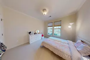 5708 Callcott Way, Alexandria, VA 22312 - Photo 18