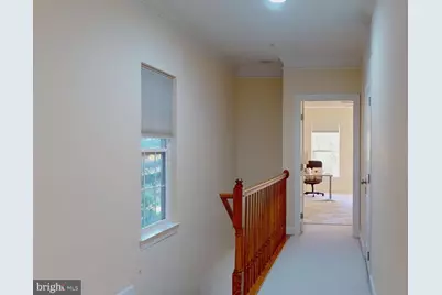 5708 Callcott Way #A, Alexandria, VA 22312 - Photo 12