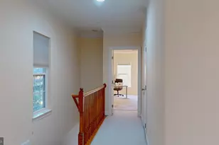 5708 Callcott Way, Alexandria, VA 22312 - Photo 12
