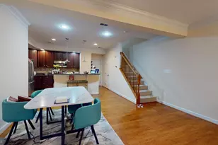 5708 Callcott Way, Alexandria, VA 22312 - Photo 2