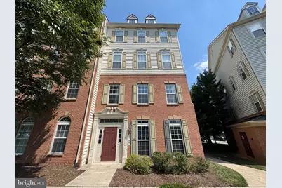 5708 Callcott Way #A, Alexandria, VA 22312 - Photo 1