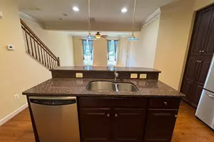 5708 Callcott Way, Alexandria, VA 22312 - Photo 6