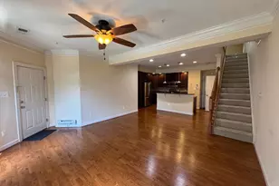 5708 Callcott Way, Alexandria, VA 22312 - Photo 8