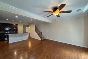 5708 Callcott Way, Alexandria, VA 22312 - Photo 10