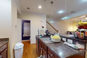 5708 Callcott Way, Alexandria, VA 22312 - Photo 6