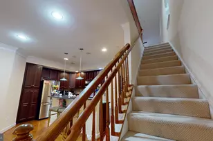 5708 Callcott Way, Alexandria, VA 22312 - Photo 8