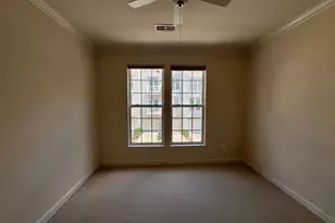 5708 Callcott Way, Alexandria, VA 22312 - Photo 24