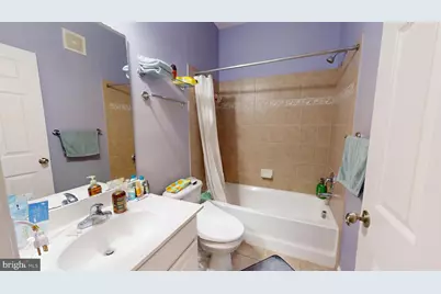5708 Callcott Way #A, Alexandria, VA 22312 - Photo 20