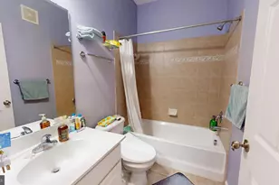 5708 Callcott Way, Alexandria, VA 22312 - Photo 20