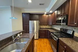 5708 Callcott Way, Alexandria, VA 22312 - Photo 4