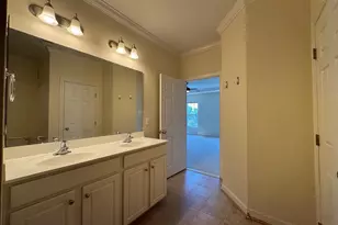5708 Callcott Way, Alexandria, VA 22312 - Photo 20