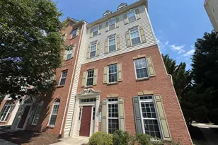 5708 Callcott Way, Alexandria, VA 22312 - Photo 2