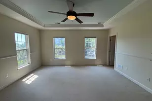 5708 Callcott Way, Alexandria, VA 22312 - Photo 14