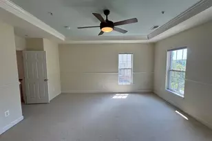 5708 Callcott Way, Alexandria, VA 22312 - Photo 16