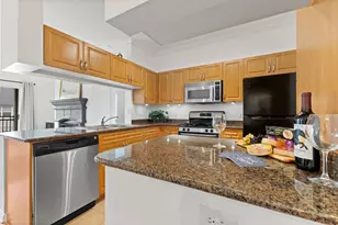 12949 Centre Park Cir, Herndon, VA 20171 - Photo 6