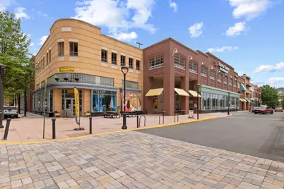 12949 Centre Park Circle #404, Herndon, VA 20171 - Photo 42