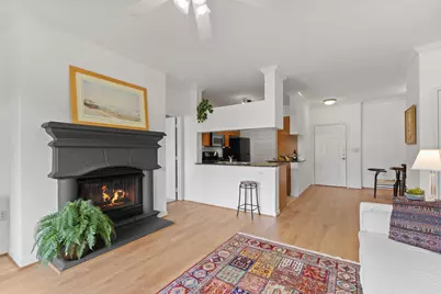 12949 Centre Park Circle #404, Herndon, VA 20171 - Photo 12