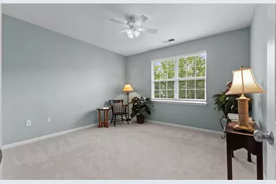 12949 Centre Park Circle #404, Herndon, VA 20171 - Photo 20