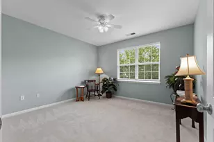 12949 Centre Park Cir, Herndon, VA 20171 - Photo 20