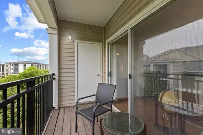 12949 Centre Park Circle #404, Herndon, VA 20171 - Photo 26
