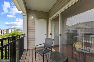 12949 Centre Park Cir, Herndon, VA 20171 - Photo 26