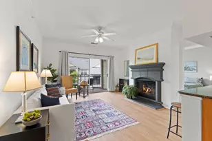 12949 Centre Park Cir, Herndon, VA 20171 - Photo 1