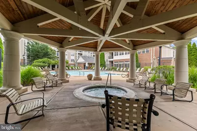 12949 Centre Park Circle #404, Herndon, VA 20171 - Photo 38