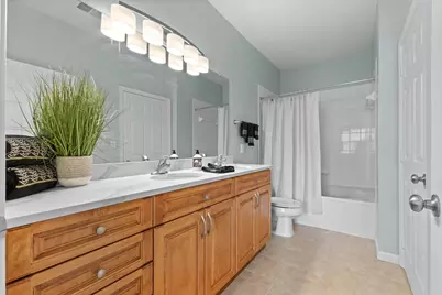 12949 Centre Park Circle #404, Herndon, VA 20171 - Photo 16