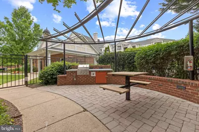 12949 Centre Park Circle #404, Herndon, VA 20171 - Photo 36