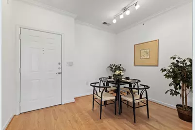 12949 Centre Park Circle #404, Herndon, VA 20171 - Photo 2