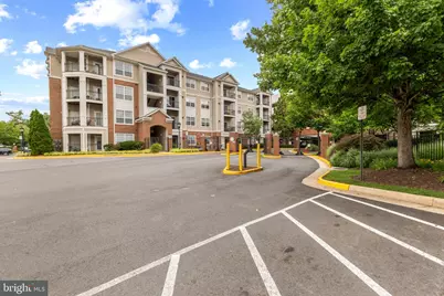 12949 Centre Park Circle #404, Herndon, VA 20171 - Photo 32