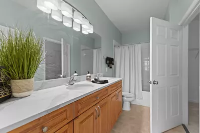 12949 Centre Park Circle #404, Herndon, VA 20171 - Photo 18