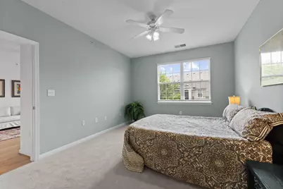 12949 Centre Park Circle #404, Herndon, VA 20171 - Photo 14