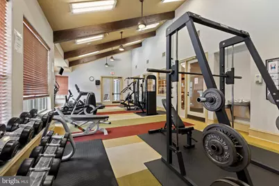 12949 Centre Park Circle #404, Herndon, VA 20171 - Photo 28
