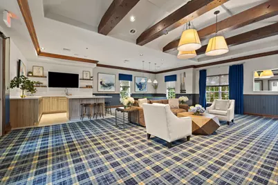 12949 Centre Park Circle #404, Herndon, VA 20171 - Photo 34