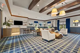 12949 Centre Park Cir, Herndon, VA 20171 - Photo 34