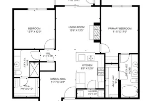 12949 Centre Park Cir, Herndon, VA 20171 - Photo 44