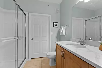 12949 Centre Park Circle #404, Herndon, VA 20171 - Photo 22