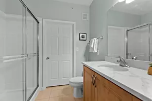 12949 Centre Park Cir, Herndon, VA 20171 - Photo 22