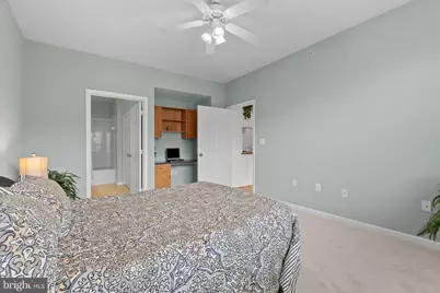 12949 Centre Park Circle #404, Herndon, VA 20171 - Photo 16