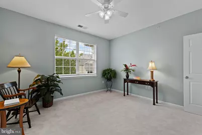 12949 Centre Park Circle #404, Herndon, VA 20171 - Photo 20
