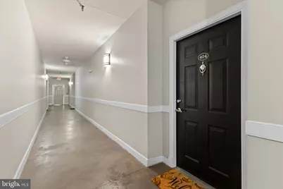 12949 Centre Park Circle #404, Herndon, VA 20171 - Photo 2