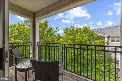 12949 Centre Park Circle #404, Herndon, VA 20171 - Photo 22