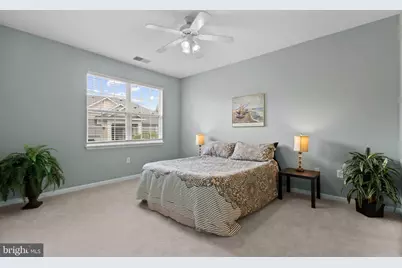 12949 Centre Park Circle #404, Herndon, VA 20171 - Photo 14