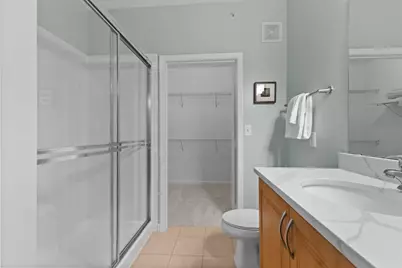 12949 Centre Park Circle #404, Herndon, VA 20171 - Photo 24
