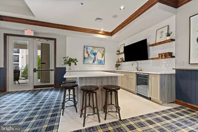 12949 Centre Park Circle #404, Herndon, VA 20171 - Photo 30