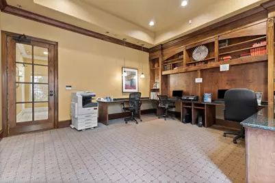 12949 Centre Park Circle #404, Herndon, VA 20171 - Photo 32