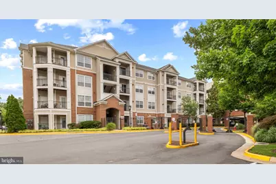 12949 Centre Park Circle #404, Herndon, VA 20171 - Photo 30