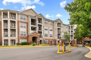 12949 Centre Park Cir, Herndon, VA 20171 - Photo 30