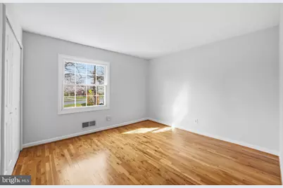 8230 Carrleigh Parkway #84, Springfield, VA 22152 - Photo 18